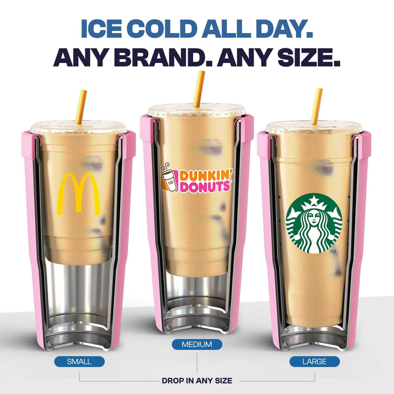 To-Go Buddy | Los Angeles Angels | Gameday