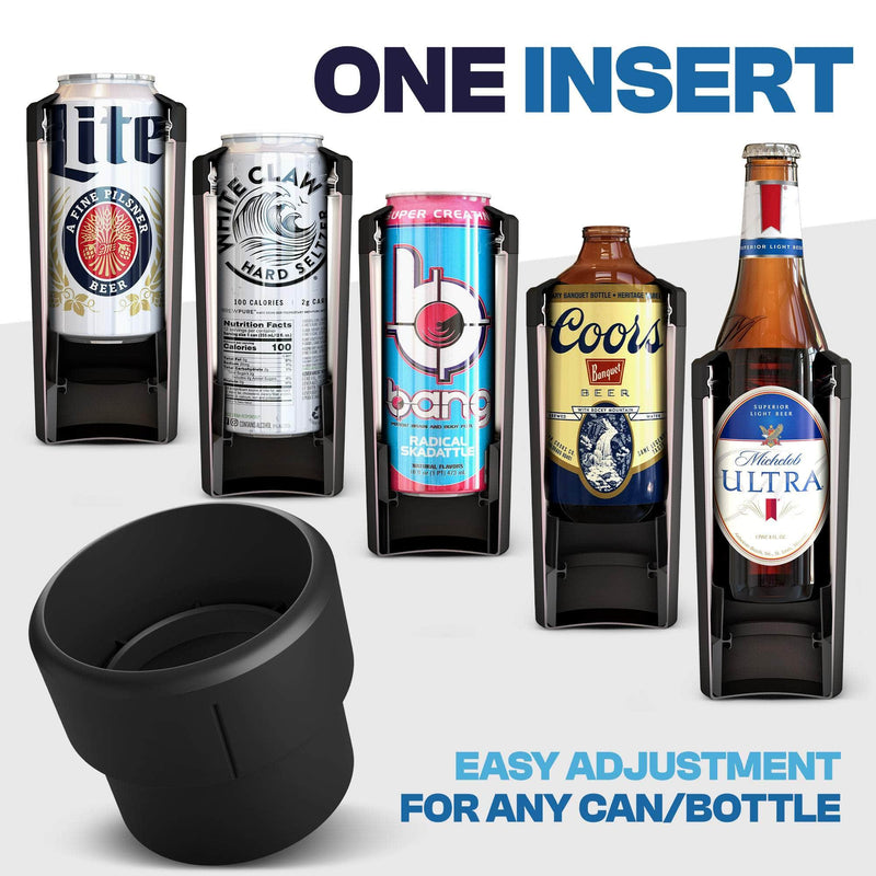 Universal XL | Xavier Musketeers | Gameday