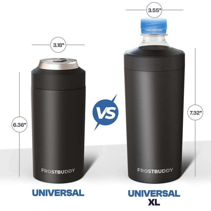 Universal XL | Montreal Canadiens | Gameday