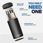 Universal Buddy | Iowa Hawkeyes | Legacy