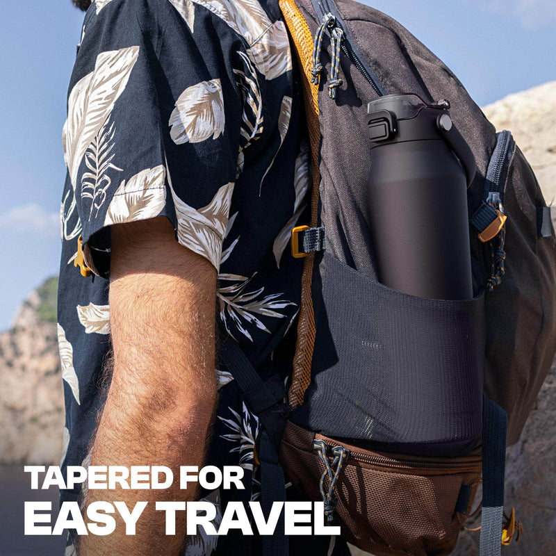 Bottle Buddy 32oz | Georgia Bulldogs | Legacy