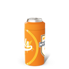 Universal Buddy | Tennessee Vols | Father's Day