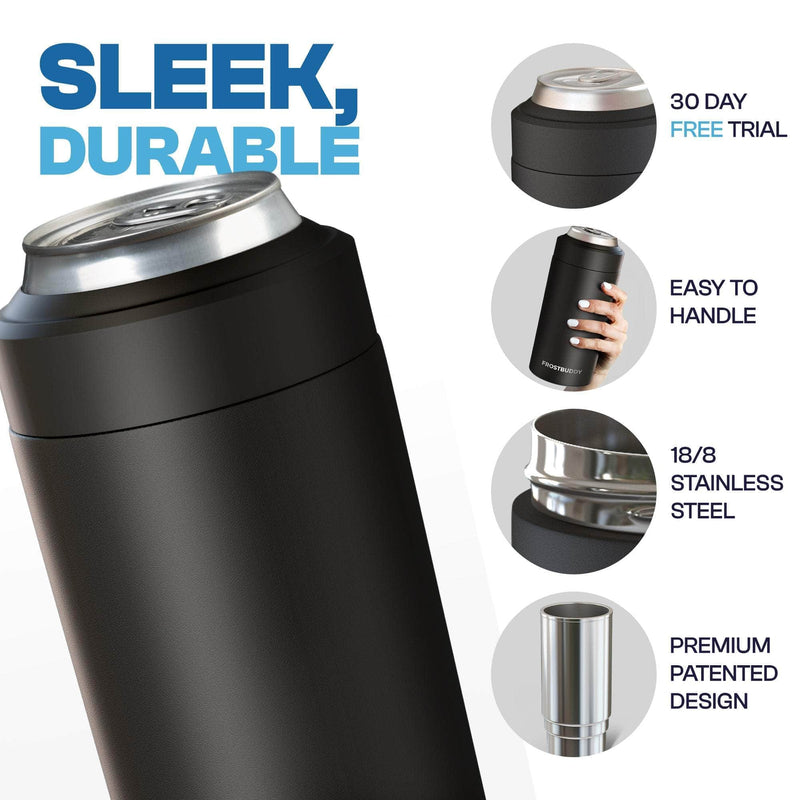 Universal Buddy | Florida Gators | Legacy