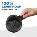 Thicc Buddy 16oz | Iowa Hawkeyes | Skin + Budz Bundle