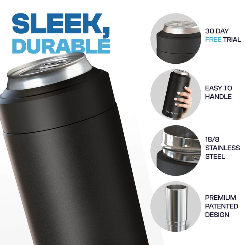 Universal Buddy | Louisville Cardinals | Gameday