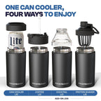 Universal Buddy | Appalachian State Mountaineers | Gameday