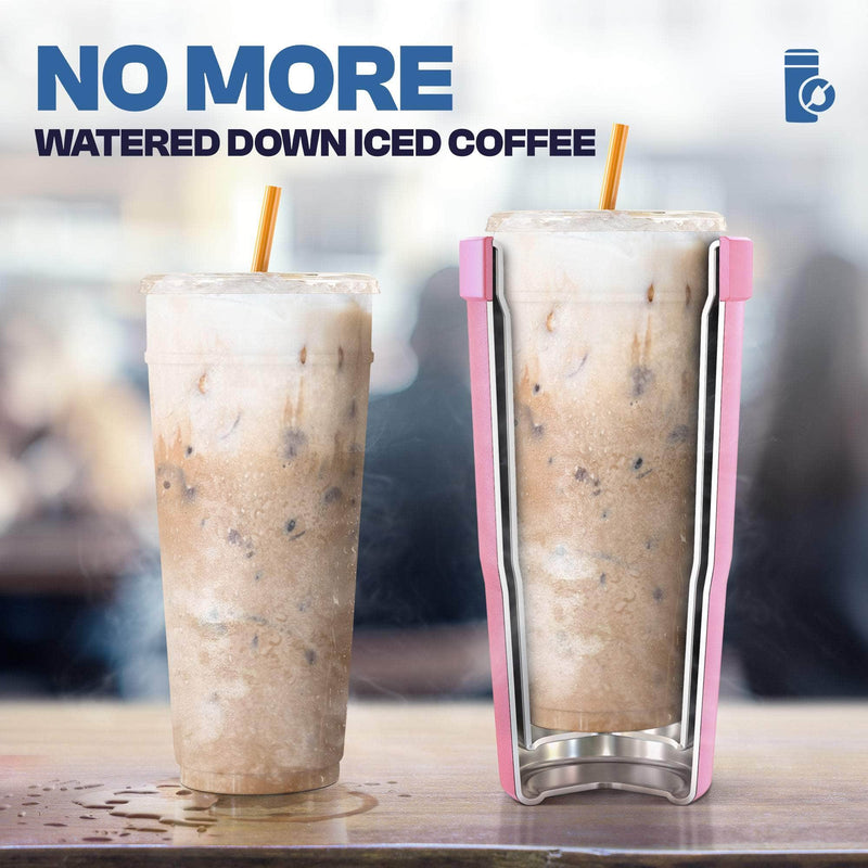 To-Go Buddy | Kansas City Royals | Gameday