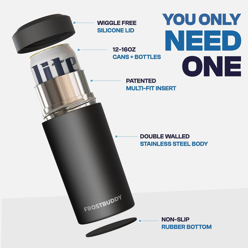 Universal Buddy | New York Yankees | Gameday