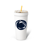 To-Go Buddy | Penn State Nittany Lions | Gameday