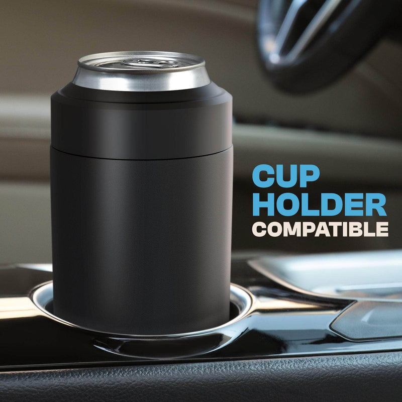 Universal Buddy | Florida Gators | Drip