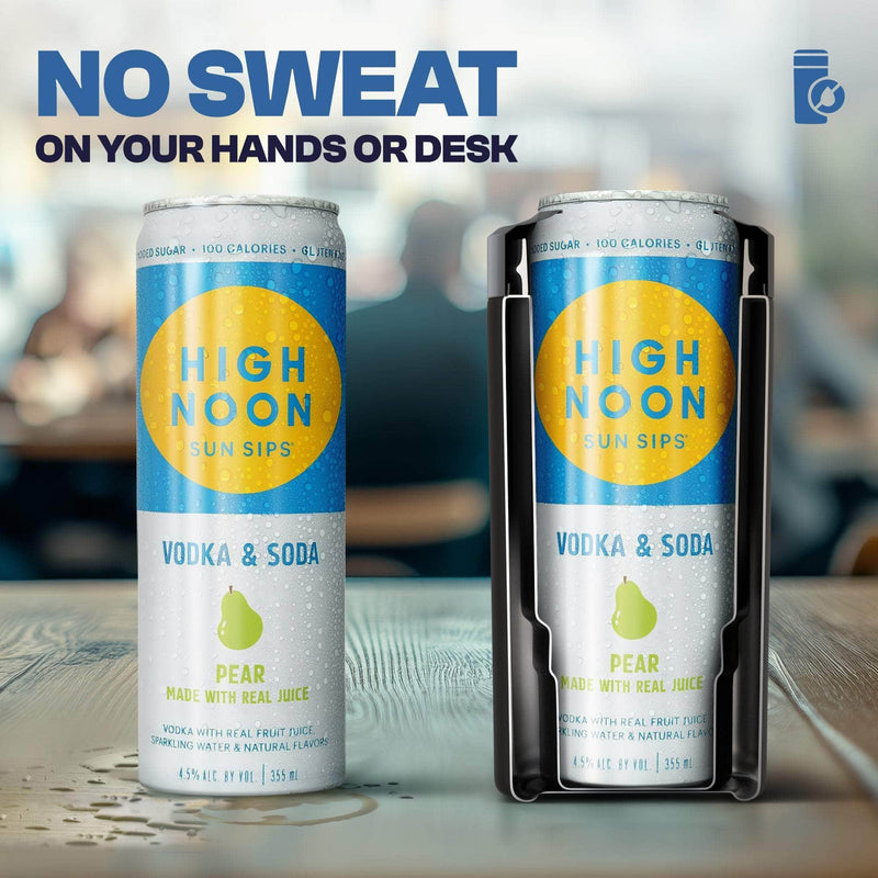 Universal Buddy | Louisville Cardinals | Gameday