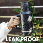Thicc Buddy 16oz | Rocky Top