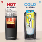 Universal XL | U.S. Army | Force Ready