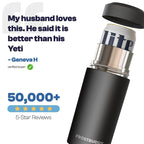 Universal Buddy | Indiana Hoosiers | Drip