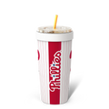 To-Go Buddy | Philadelphia Phillies | Gameday