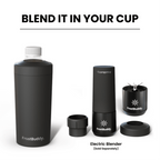 Universal XL | Tennessee Vols | Gameday