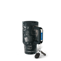 Mug Buddy 16oz | Moonlit Ink
