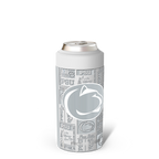 Universal Buddy | Penn State Nittany Lions | Legacy