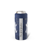 Universal Buddy | New York Yankees | Legacy