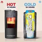 Universal Buddy | Ole Miss Rebels | Gameday