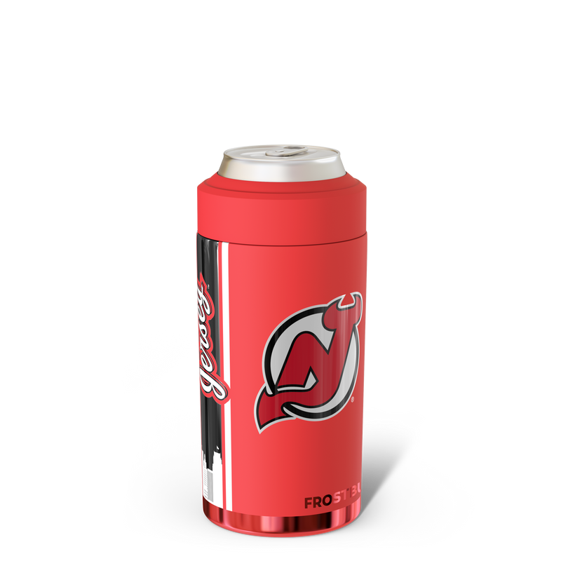 Universal Buddy | New Jersey Devils | Gameday