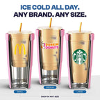 To-Go Buddy | Kansas City Royals | City Connect