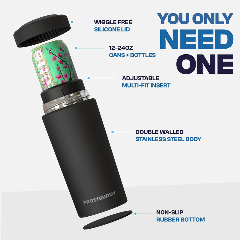 Universal XL | Oregon Ducks | Gameday