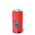 Universal Buddy | Ole Miss Rebels | Gameday