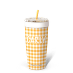 To-Go Buddy | Color Print