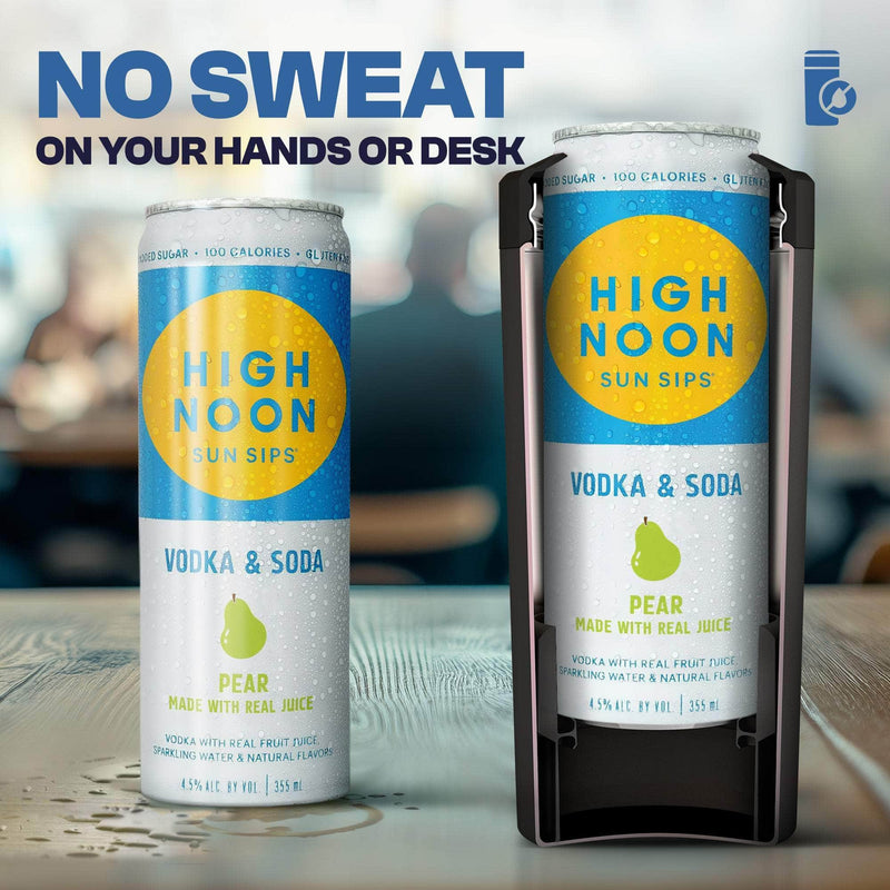 Universal XL | NC State Wolfpack | Gameday