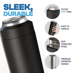 Universal Buddy | Oklahoma State x OHT