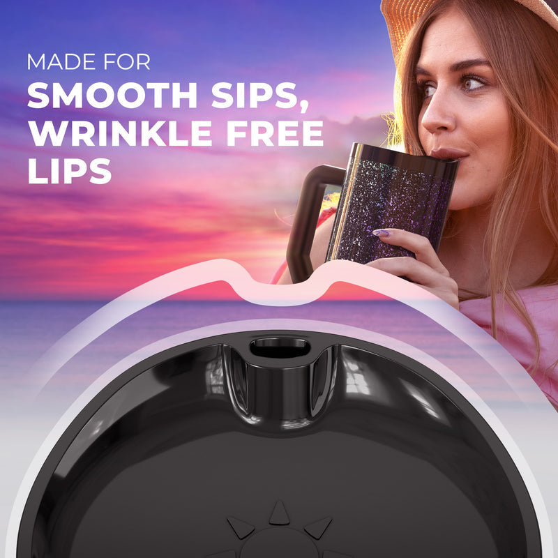 To-Go Buddy | Aura Dream