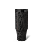 Thicc Buddy 40oz | San Francisco Giants | Night Game