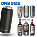 Universal Buddy | Eastern Illinois Panthers | Gameday