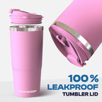 To-Go Buddy | Tropic Like It's Hot