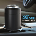 Universal Buddy | UNC Tarheels | Gameday