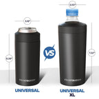 Universal XL | Baltimore Orioles | City Connect