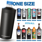 Universal XL | UNC Tarheels | Gameday