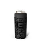 Universal Buddy | Georgia Bulldogs | Night Game