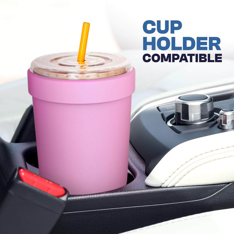 To-Go Buddy | Ghostbusters™ | Stay Puft