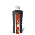 Universal XL | Anaheim Ducks | Gameday