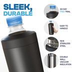 Universal XL | Vancouver Canucks | Gameday